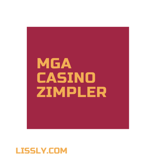 MGA casino Zimpler
